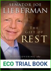 The Gift of Rest: Rediscovering the Beauty of the Sabbath