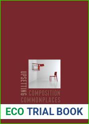 Upsetting Composition Commonplaces