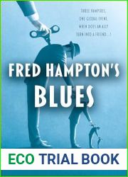 Fred Hampton|s Blues