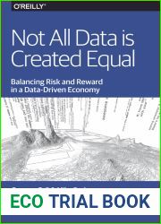 Not All Data Is Created Equal
