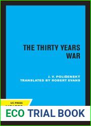 The Thirty Years War