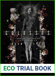 Colossus