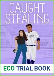 Caught Stealing