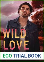 Wild Love