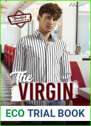 The Virgin (Breakfast at Bennett|s Book 1)