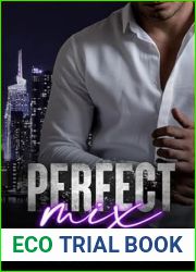 Perfect Mix (Vice Club Nights Book 1)