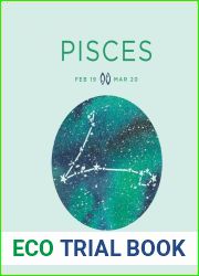 Zodiac Signs: Pisces