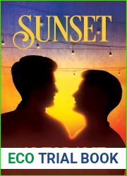Sunset (Bonfires)