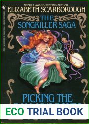 Picking the Ballad|s Bones (The Songkiller Saga, #2)