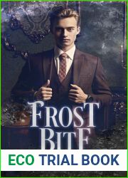 Frost Bite