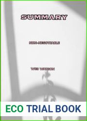SUMMARY AND ANALYSIS OF NON-NEGOTIABLE BY WES WATSON: Ten Years Incarcerated- Creating the Unbreakable Mindset