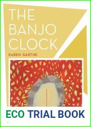 The Banjo Clock