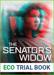 The Senator|s Widow