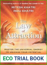 The Law of Attraction