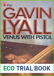 Venus with Pistol