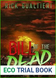 A Higher Calling (Bill of the Dead, #0.5)