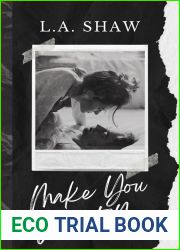 Make You Want Me (Fight For Me Duet #1; Make You #2)