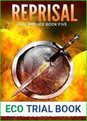Reprisal (Recompense #5)