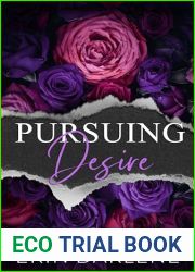 Pursuing Desire: An Enemies to Lovers Road Trip (The Anders Billionaire Brothers)