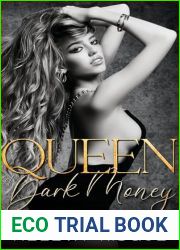 Queen of Dark Money (Queens of Khula City)