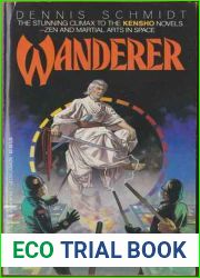 Wanderer