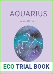 Zodiac Signs: Aquarius