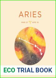 Zodiac Signs: Aries
