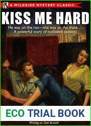 Kiss Me Hard