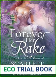 Forever Her Rake (Dukes Most Wanted #3)