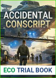 Accidental Conscript