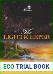 The Lightkeeper: A Small-Town, Grumpy-Sunshine Romance (The Kinkades)
