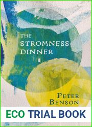 The Stromness Dinner