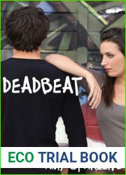 Deadbeat
