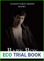 Baby Boy (Daddy|s Boy, #1)