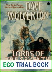 Lords of the Seventh Swarm (The Golden Queen #3)