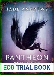 Pantheon of Life (The Pantheon Collection)