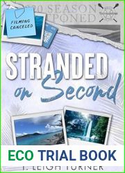 Stranded on Second