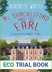 A Shackleford Victory (The Dartmouth Diaries #6)
