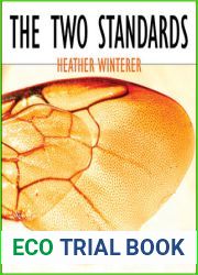 The Two Standards (Mountain West Poetry Series)