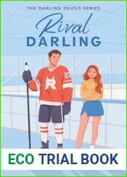 Rival Darling (The Darling Devils Series)