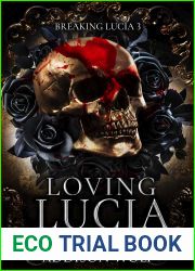 Loving Lucia (Breaking Lucia, #3)