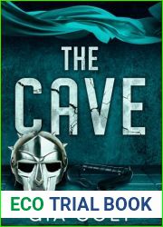 The Cave: A Dark Romance