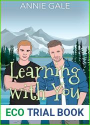 Learning with You (Glitter Lake #2)