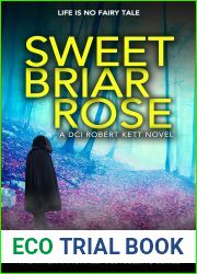 Sweet Briar Rose (DCI Kett #8)