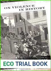 On Violence in History