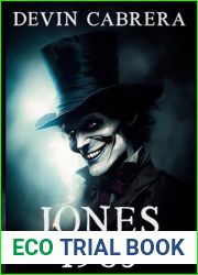 Jones 1963