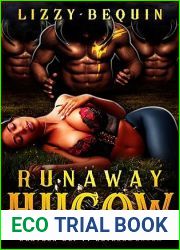 Runaway Hucow (The Occurrence, #2)