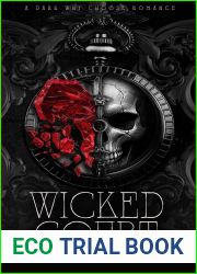 Wicked Court