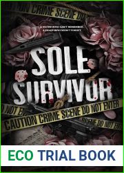 Sole Survivor