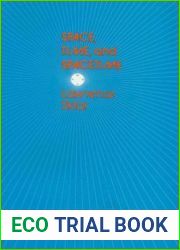 Space, Time, and Spacetime